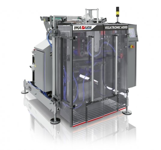 FVF12_0001_Vegatronic6000_Mc_Gen_MIR